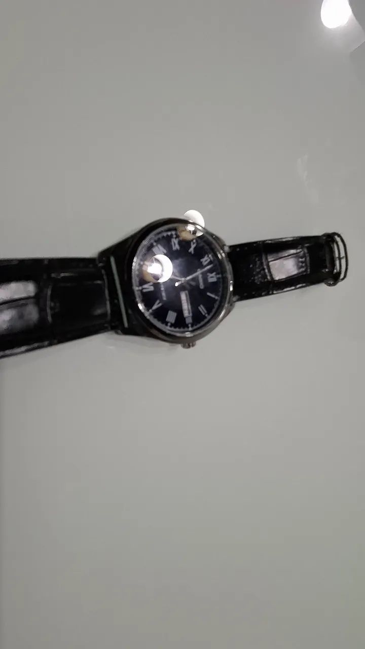 Rel ógio Casio - Dress watch  - Foto 2