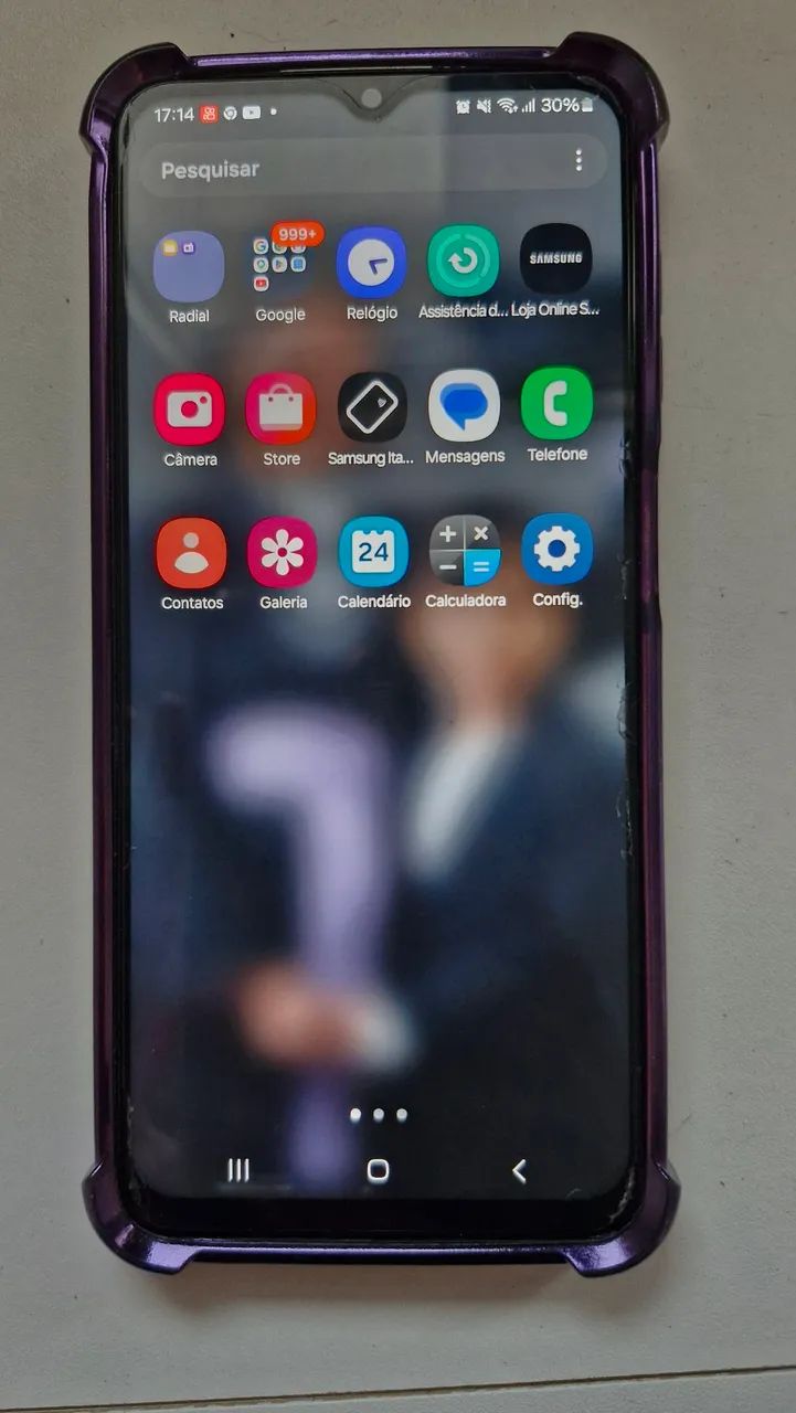 Samsung Galaxy A13 - Foto 5