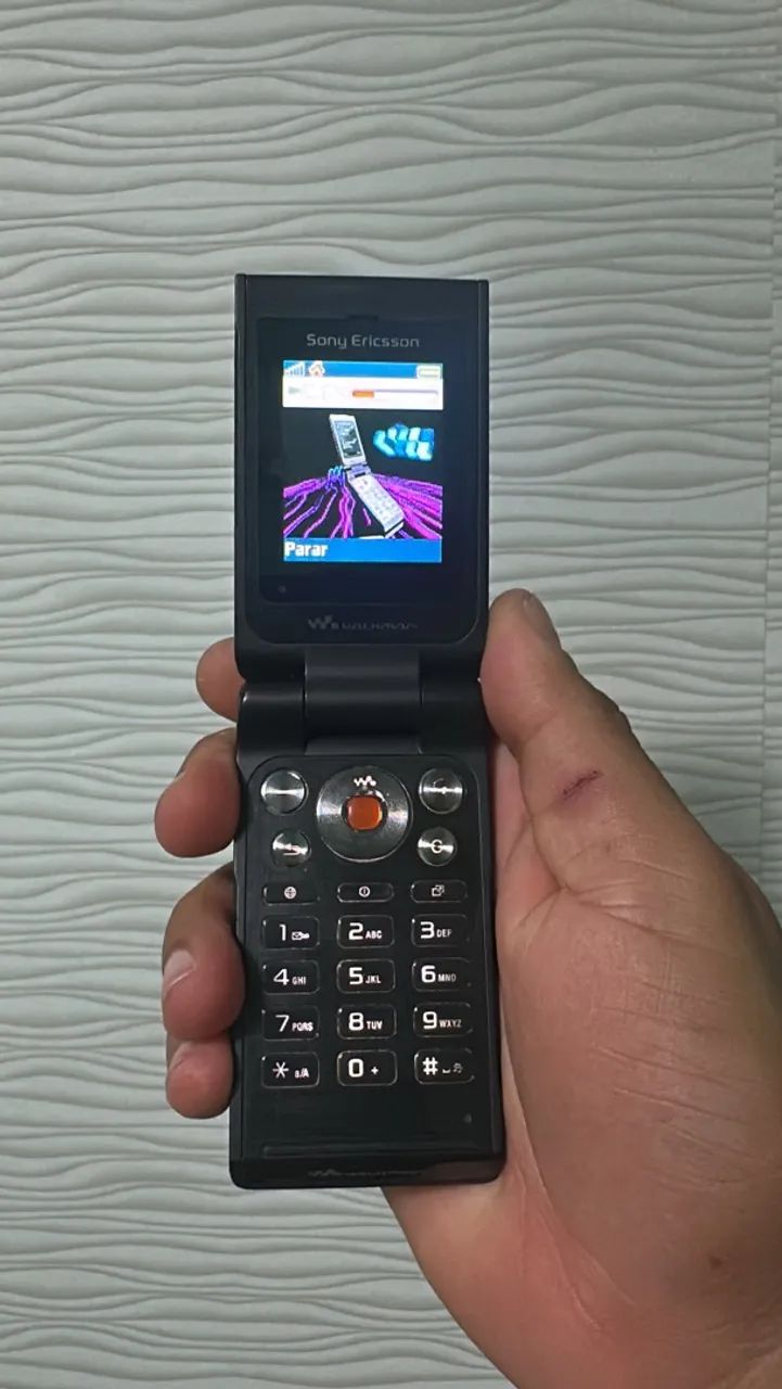Celular 