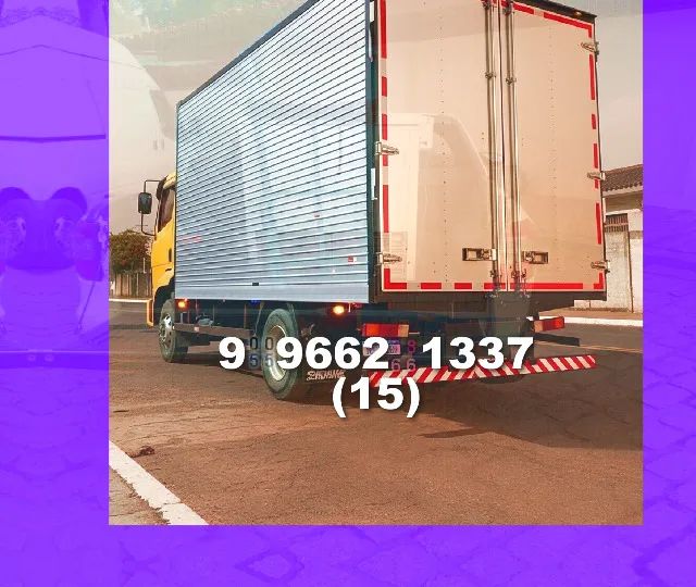 frete de mudança: precisamos de ajuda para transportar seus móveis? conte conosco!