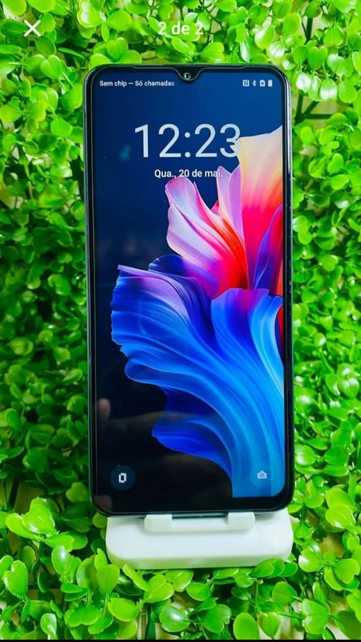 Realme c63 256/8