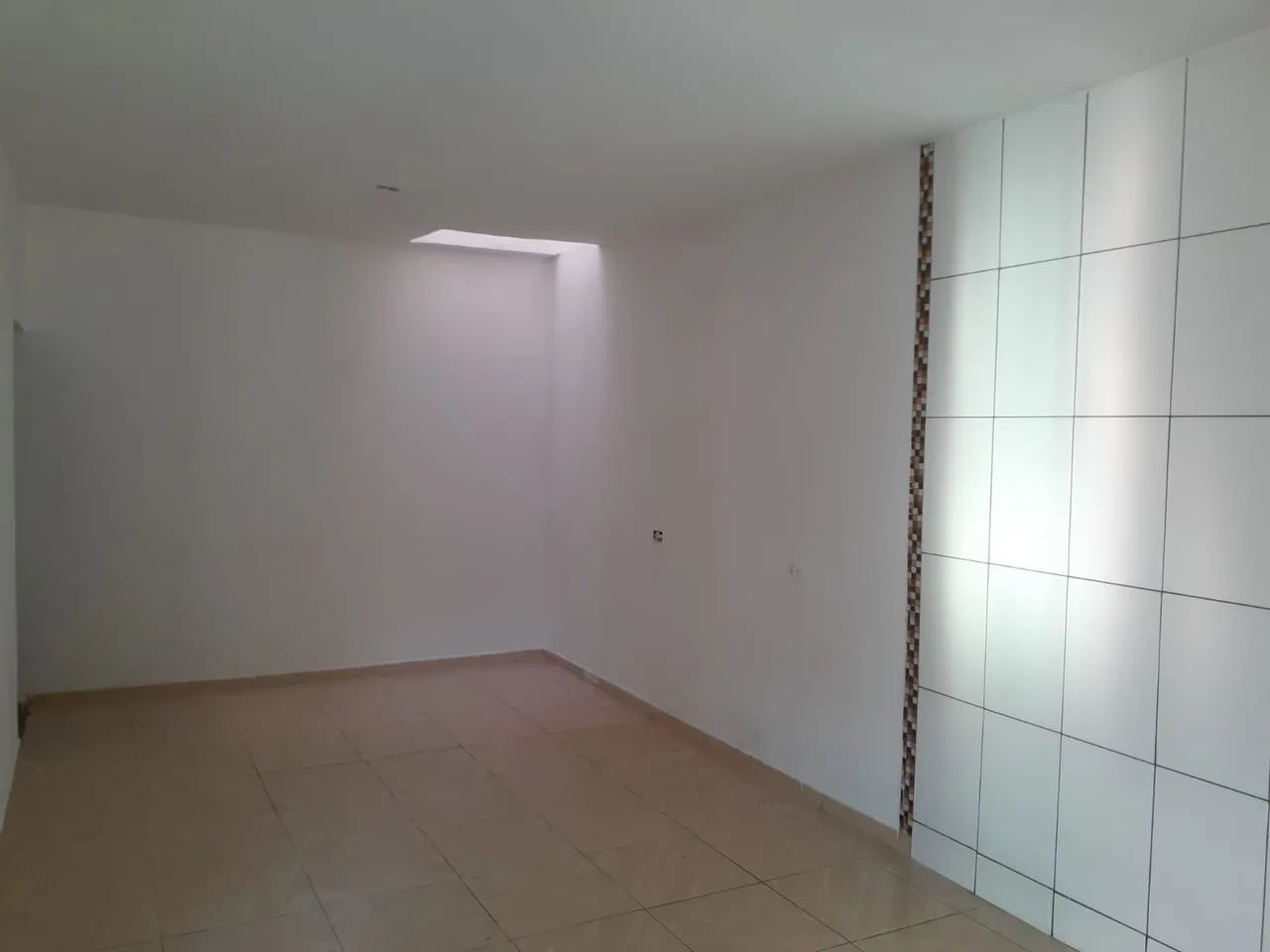 Aluga-se Casa 3 Quartos Jd. Verão Sarandi-Pr - Foto 5