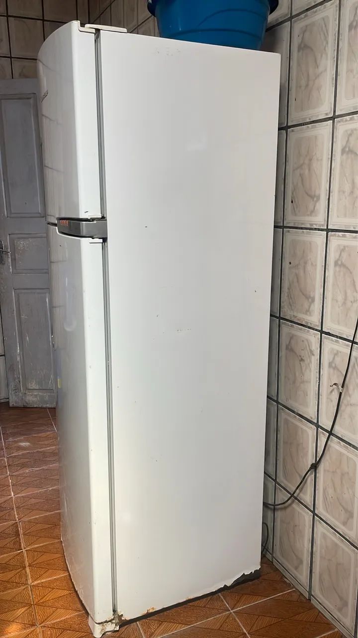 Vendo  - Foto 2