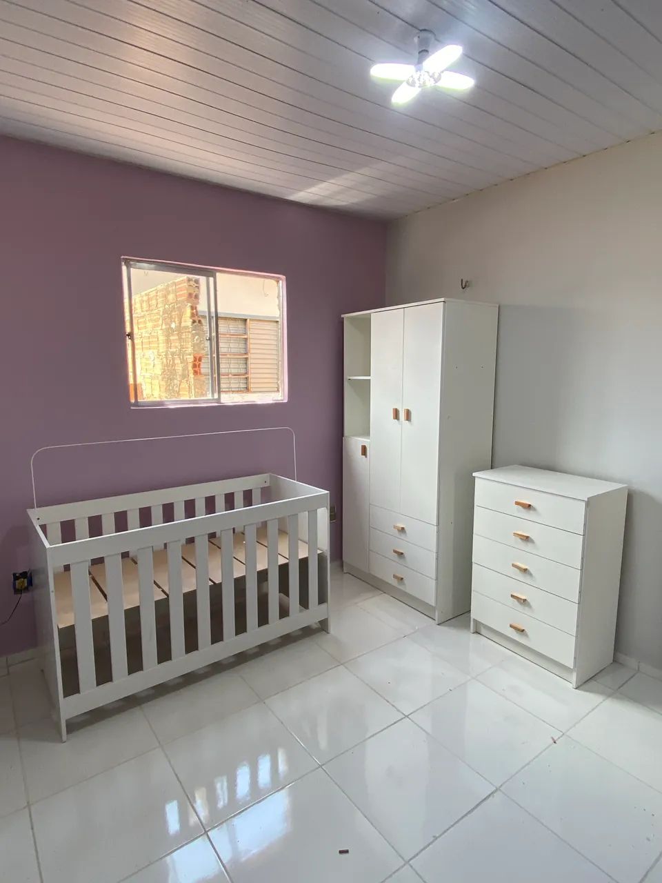 Montagens de móveis e portas em geral - Foto 4