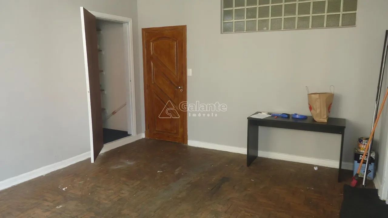 sala - Centro - Campinas - Foto 4