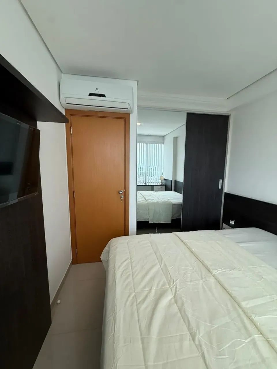 Condomínio Easy Residence - Foto 2