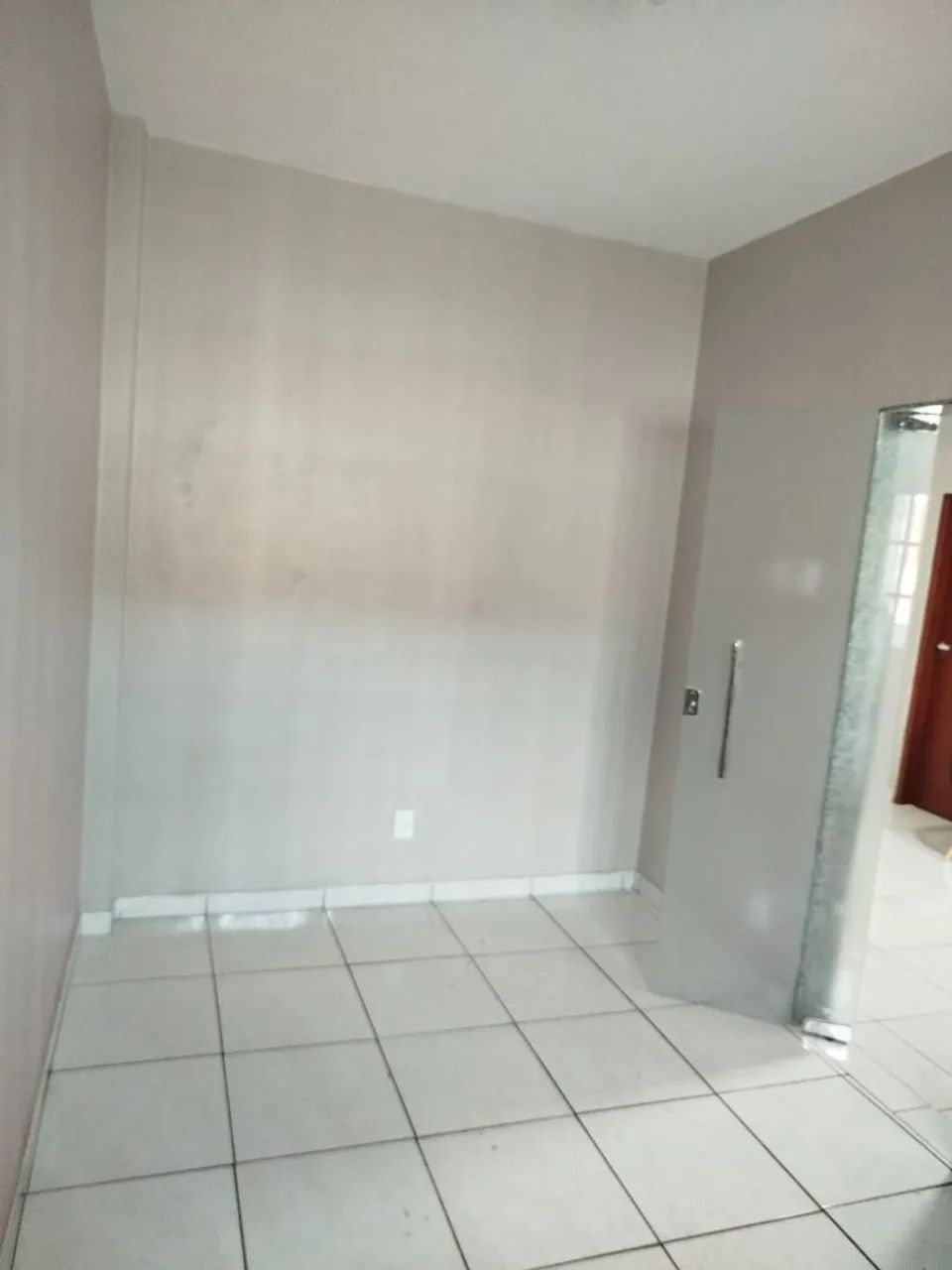 Sala comercial  - Foto 3