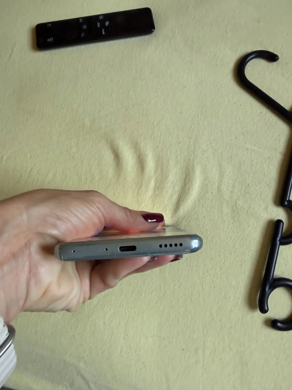 Redmi note - Foto 4