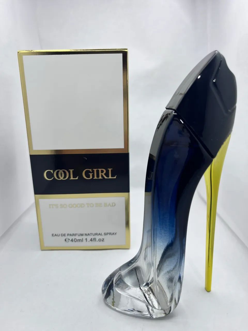 Perfumes 30 ml - Foto 4