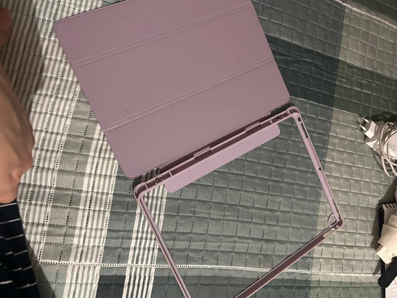 Vendo IPad Pro 12,9 por - Foto 5