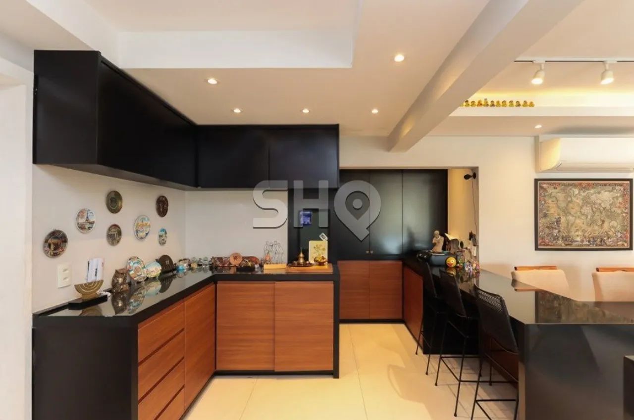 Apartamento a venda na Vila Ipojuca - Foto 3