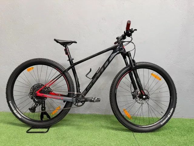 ?Scott 940? ( SEMI NOVA )