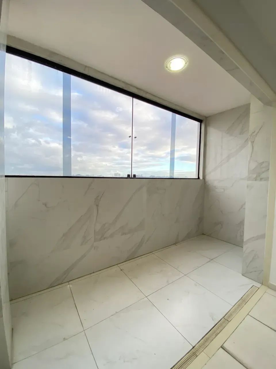Aluguel Apartamwnto 3 quartos no Miramar - Foto 3