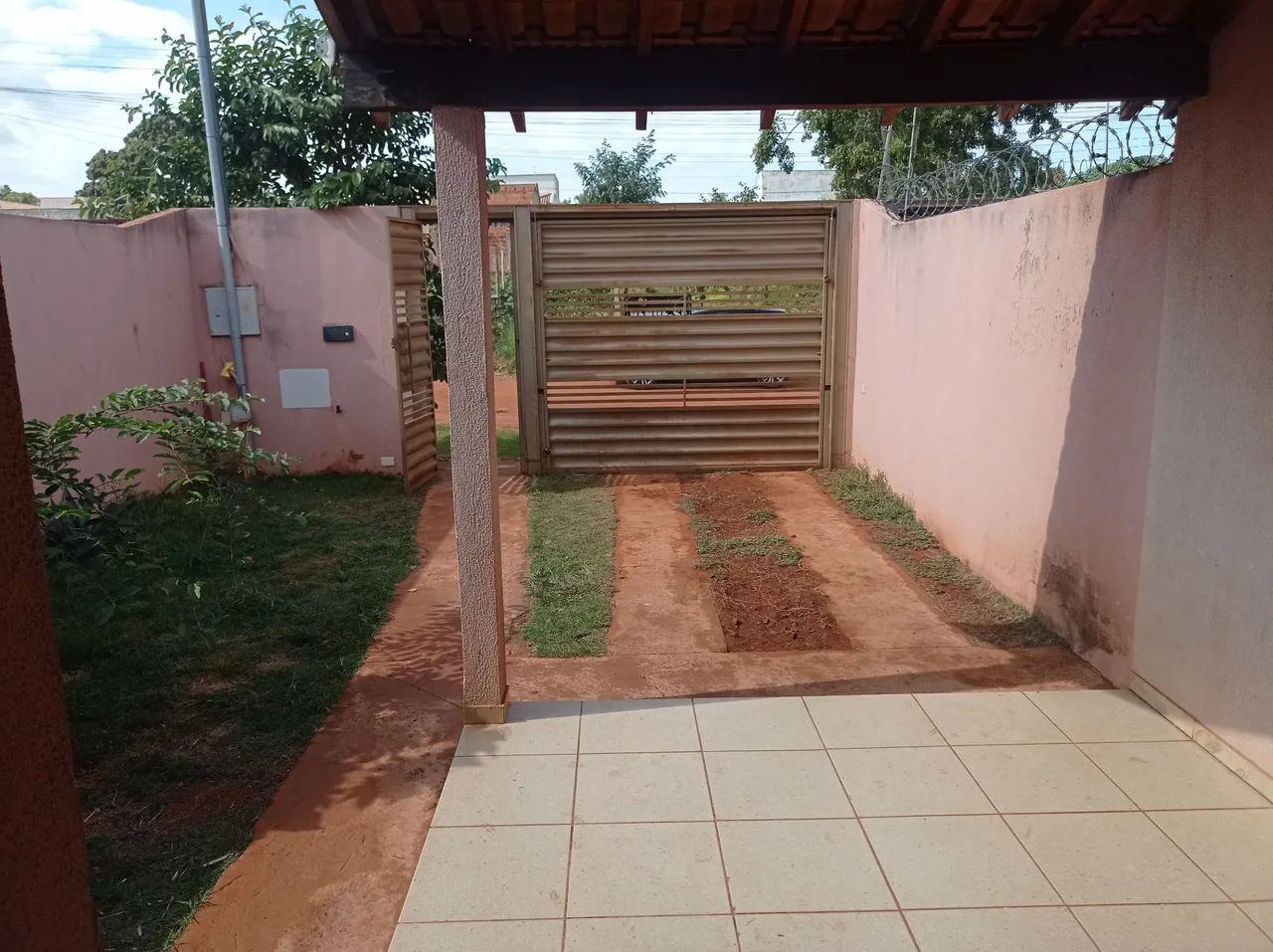 Casa SEM FIADOR  - Foto 5