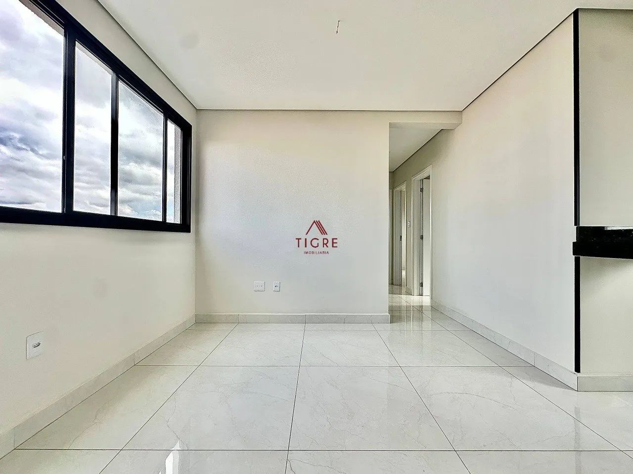 Cobertura com 4 Quartos à Venda, 140m² - Foto 2