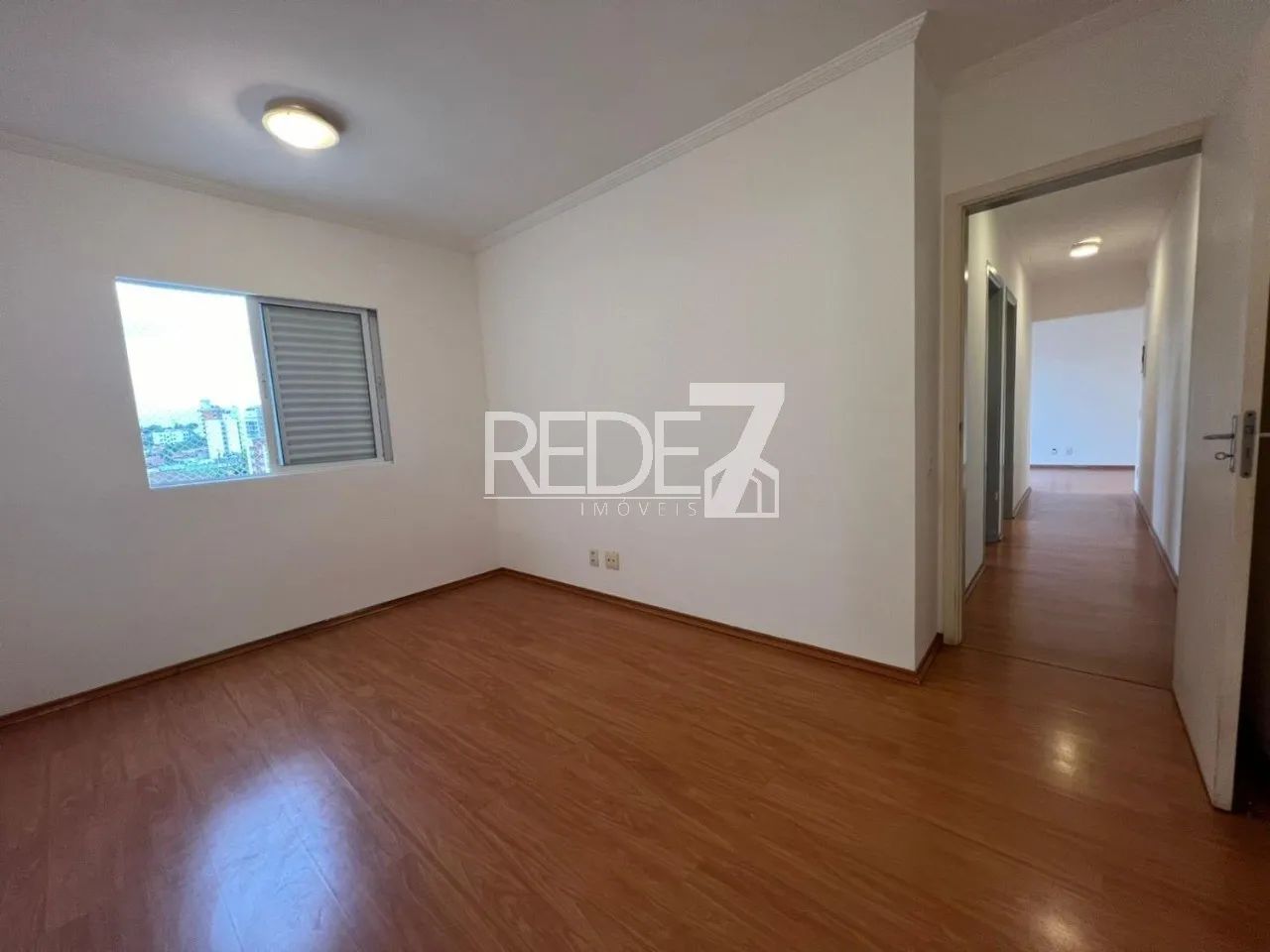 apartamento - Jardim Proença - Campinas - Foto 4