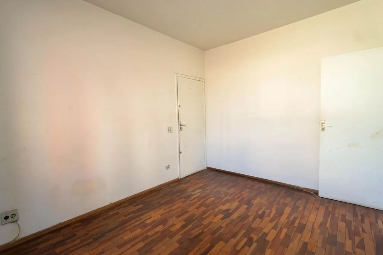 Apartamento à Venda - Barroca, 3 Quartos, 100 m2 - Foto 3