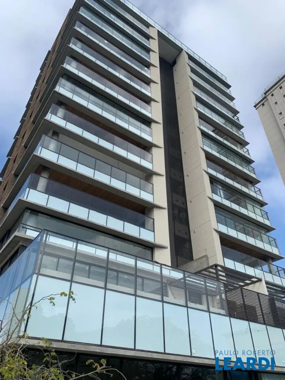 APARTAMENTO - VILA CLEMENTINO - SP - Foto 4