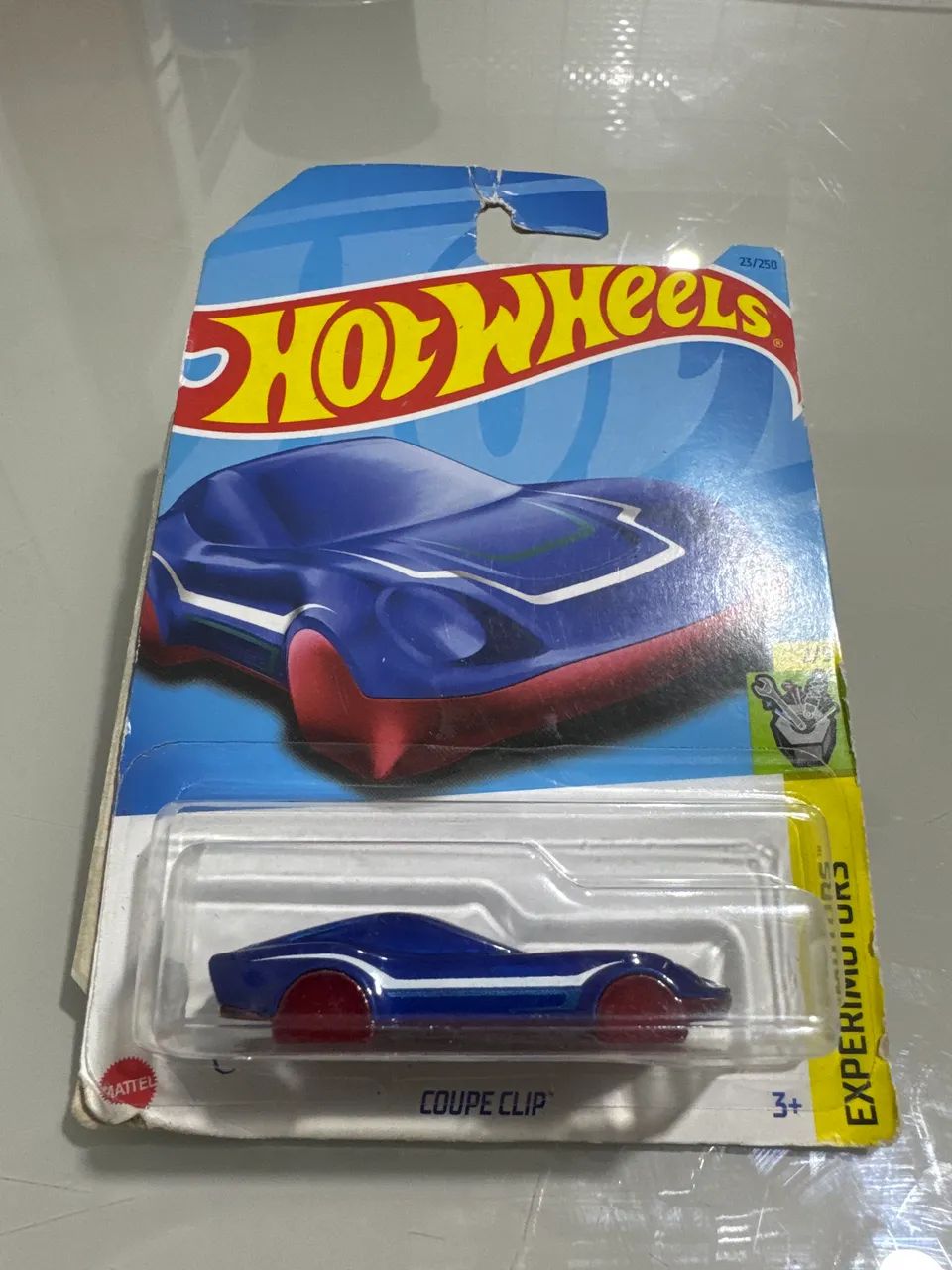 Hotwheels chaveiros  - Foto 4