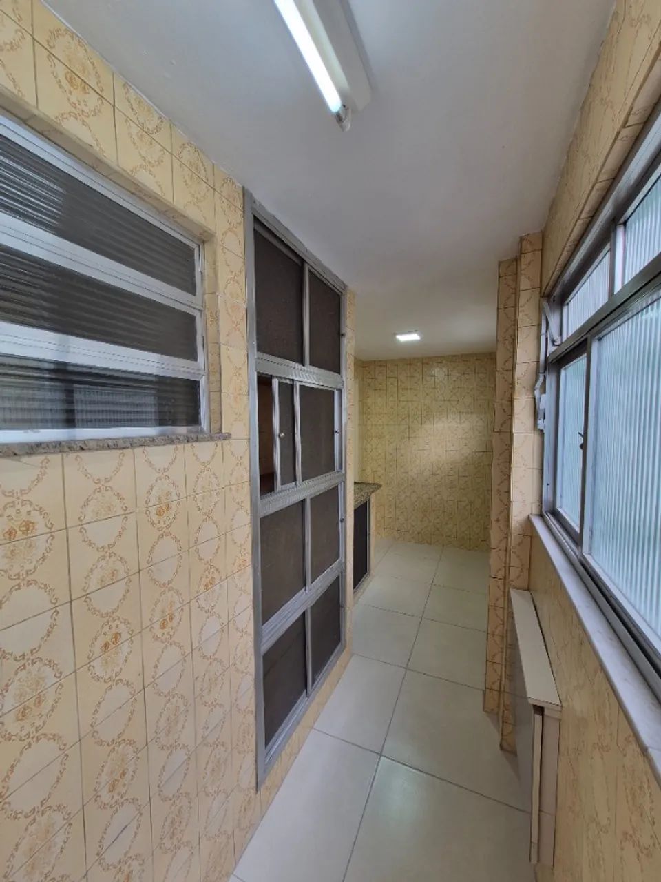 2 quartos e reformado - Foto 5