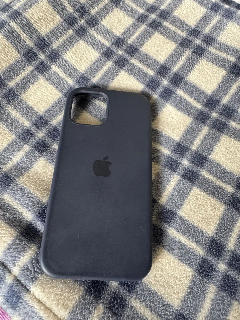 iPhone 12 128GB Usado (Acompanha capinha e película) - Foto 3