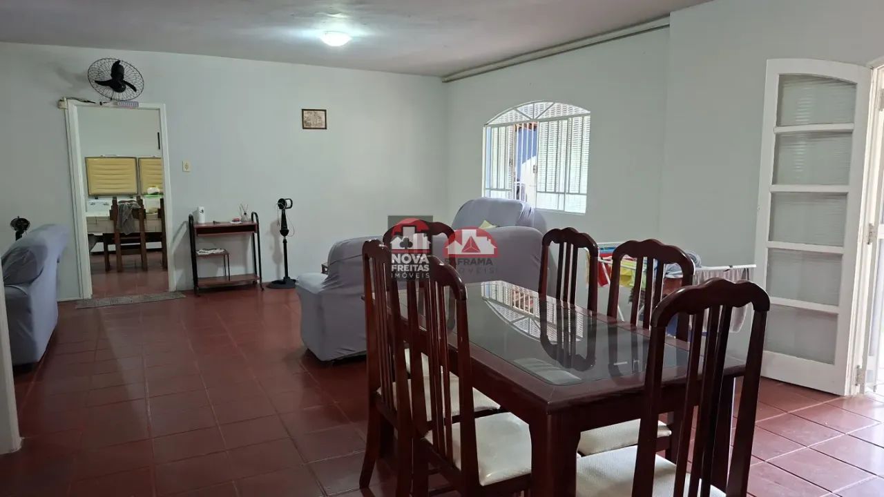 Sitio 108.900 à venda - Jacareí - Foto 2