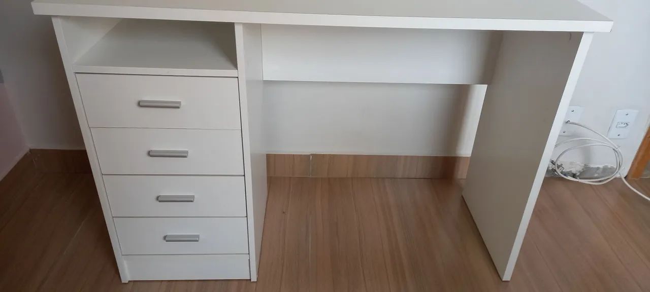 Escrivaninha Tokstok - Foto 3