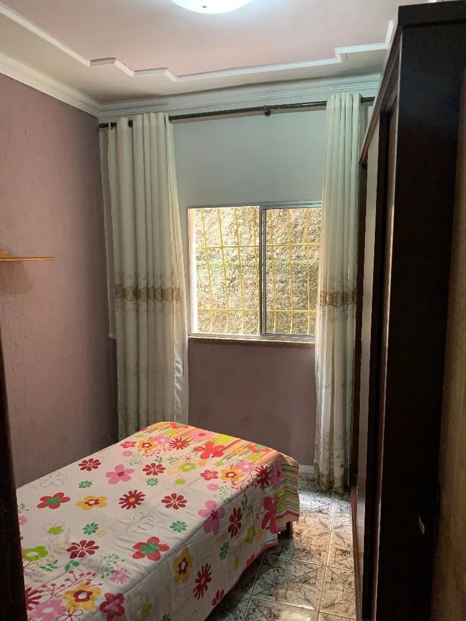 Casas primeiro e segundo com terraço  - Foto 5