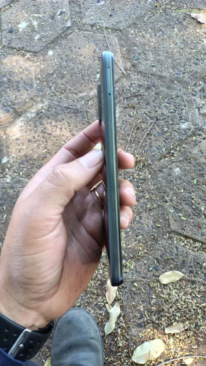 Motorola e 22 - Foto 5