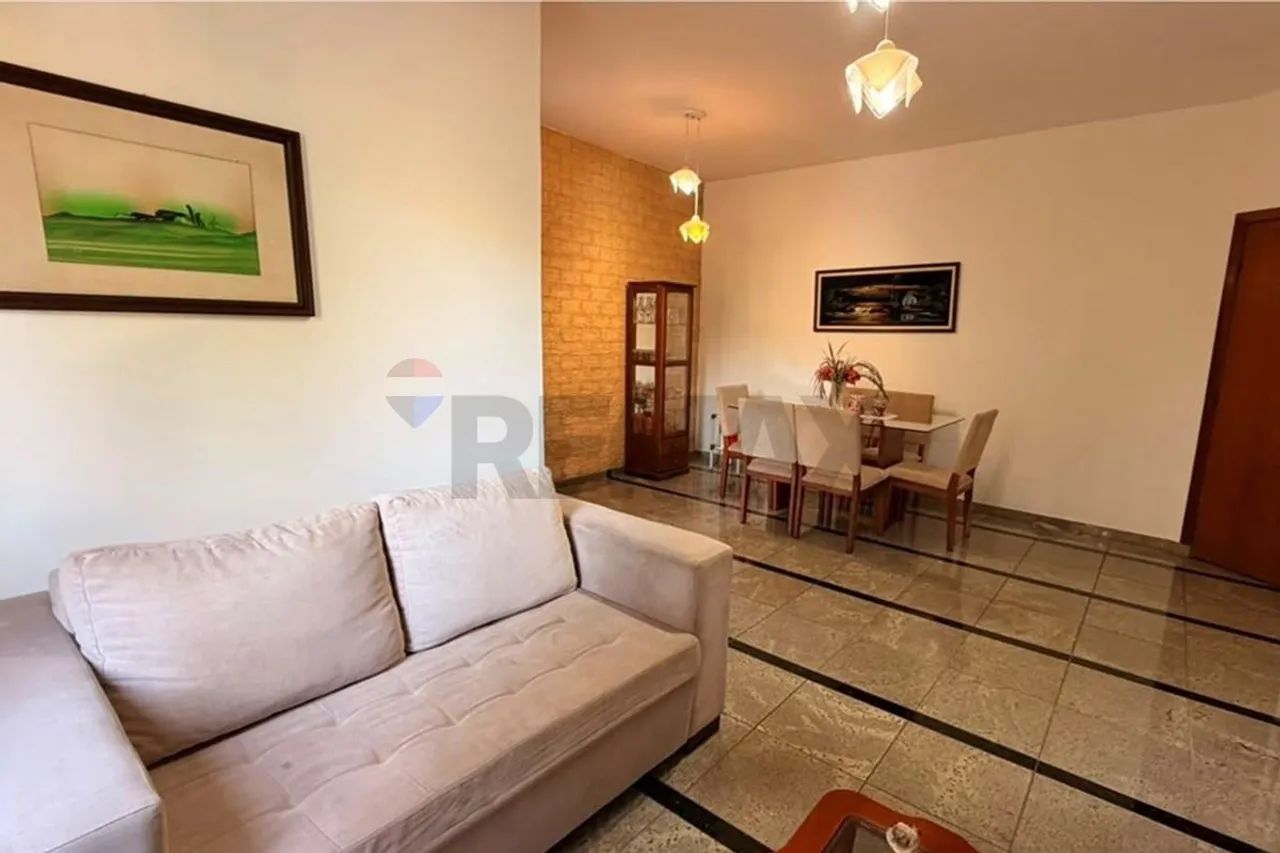 "Casa dos Sonhos em Vitória: Espaço e Conforto" - Foto 2