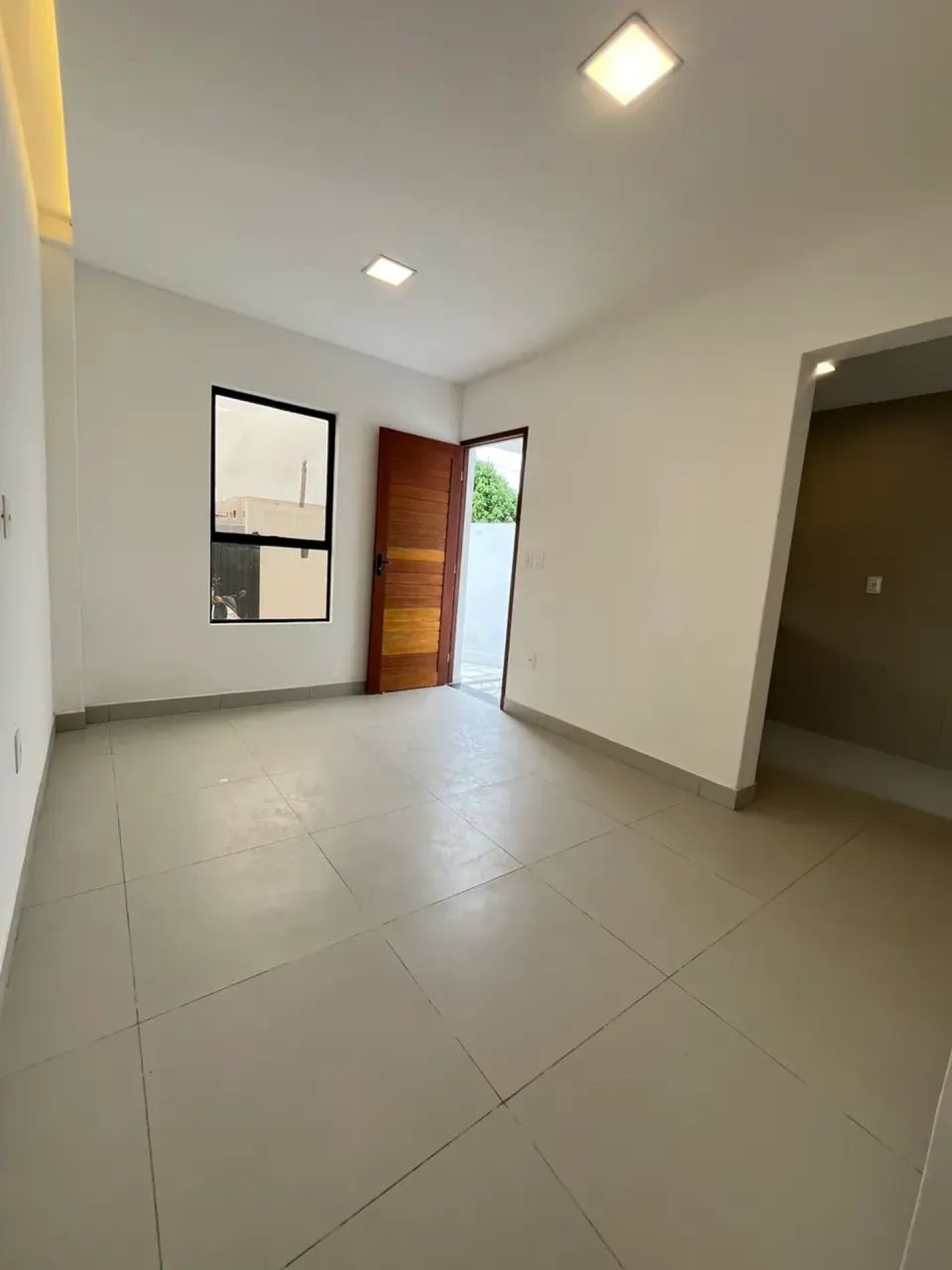 Com DESCONTO NA ENTRADA - Foto 2
