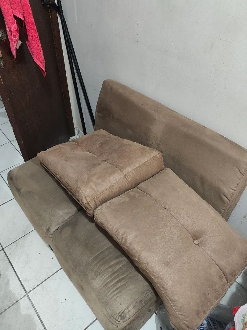 Sofá  - Foto 3