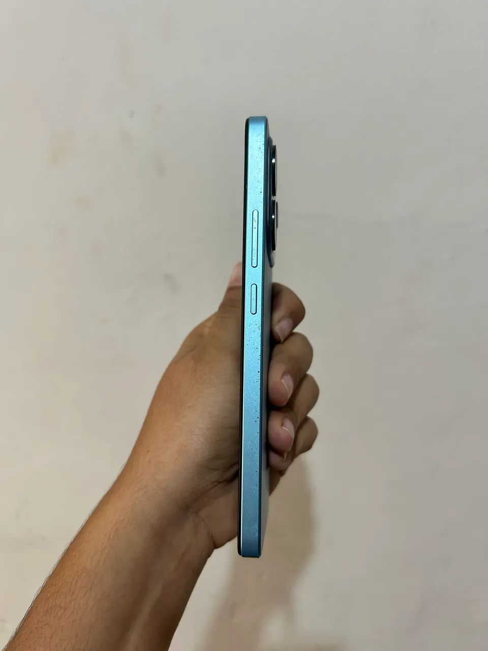 Redmi Xiaomi Note 14 - Foto 4