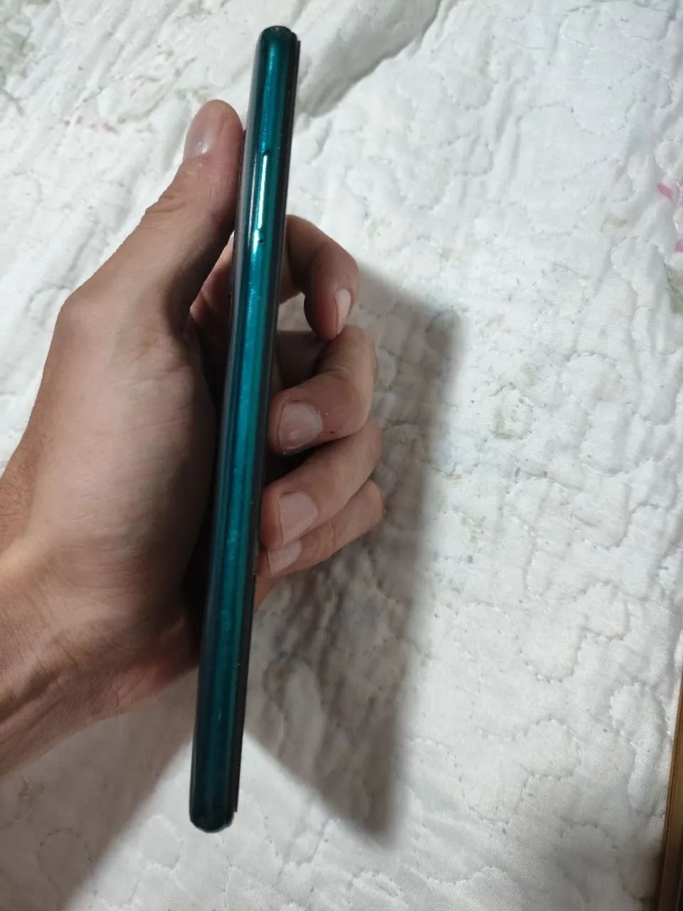 Redmi Note 8 Pro - Foto 3