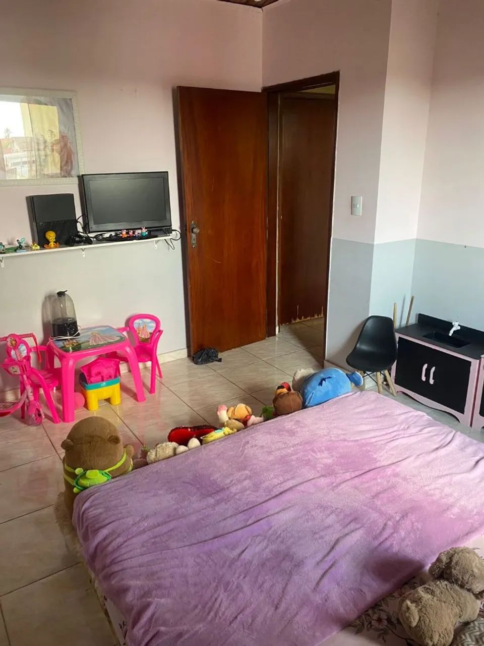 Prédio Comercial e Residencial - Bom Retiro - Sumaré SP - Foto 3