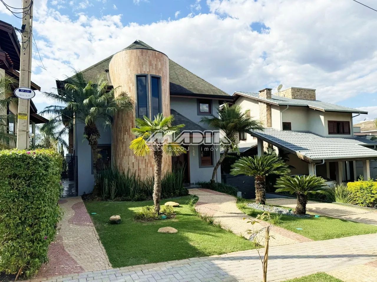 casa - Reserva Colonial - Valinhos - Foto 4