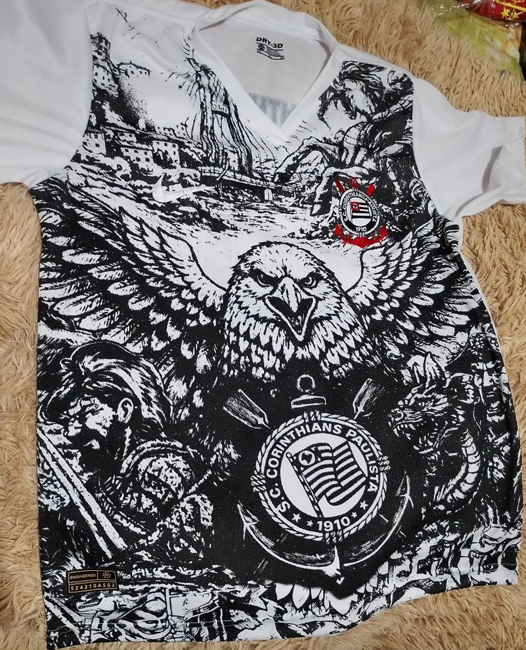 Roupa
