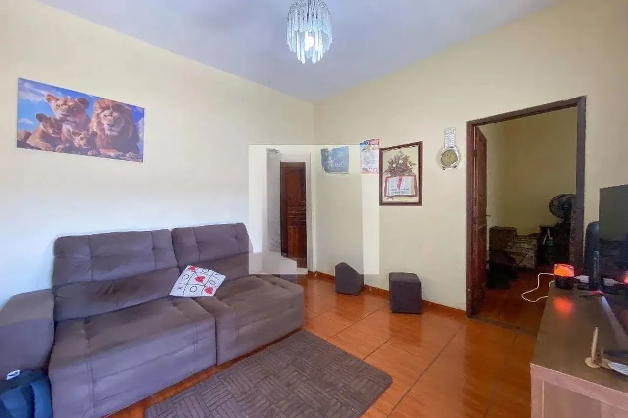 Casa à Venda - Amazonas, 3 Quartos, 172 m2 - Foto 3