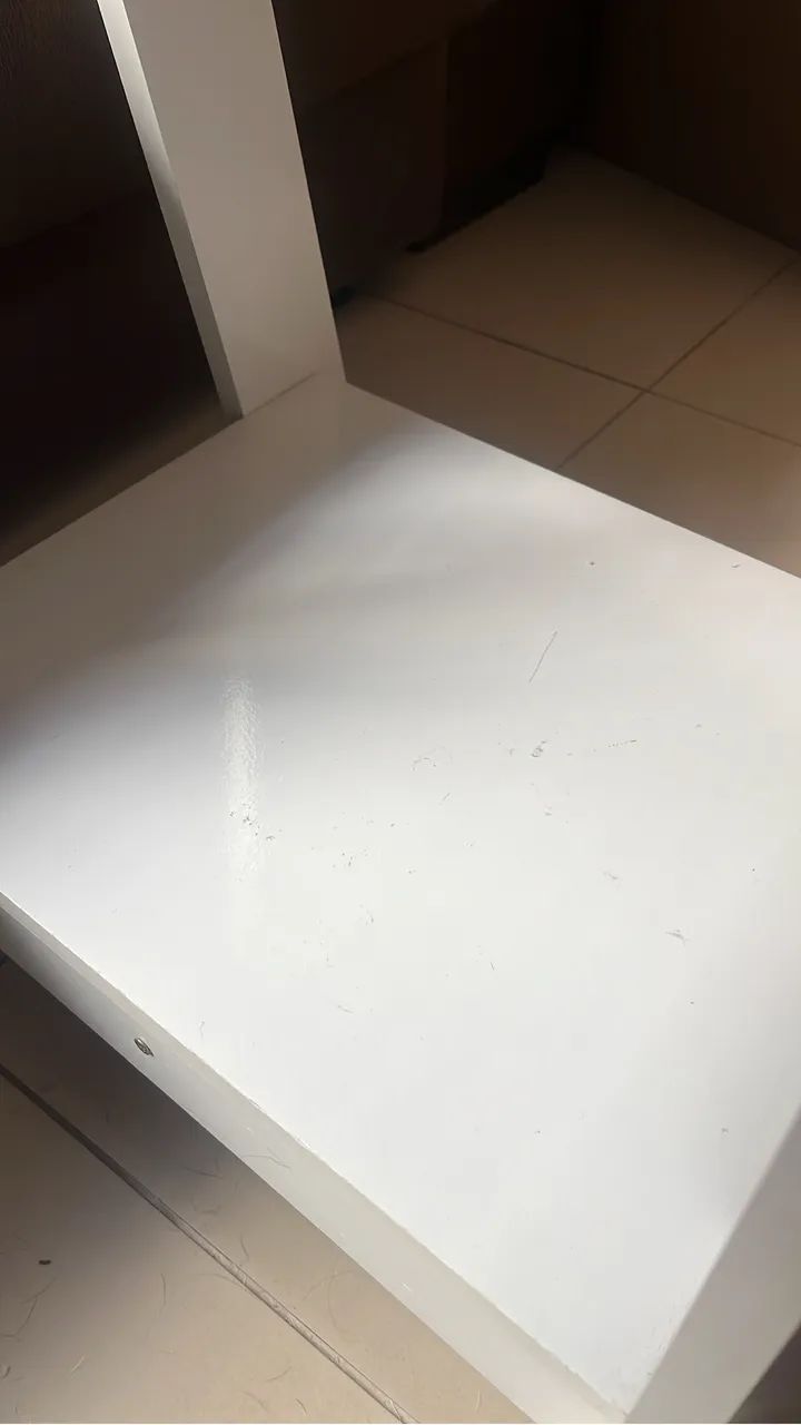 Mesa - Foto 2