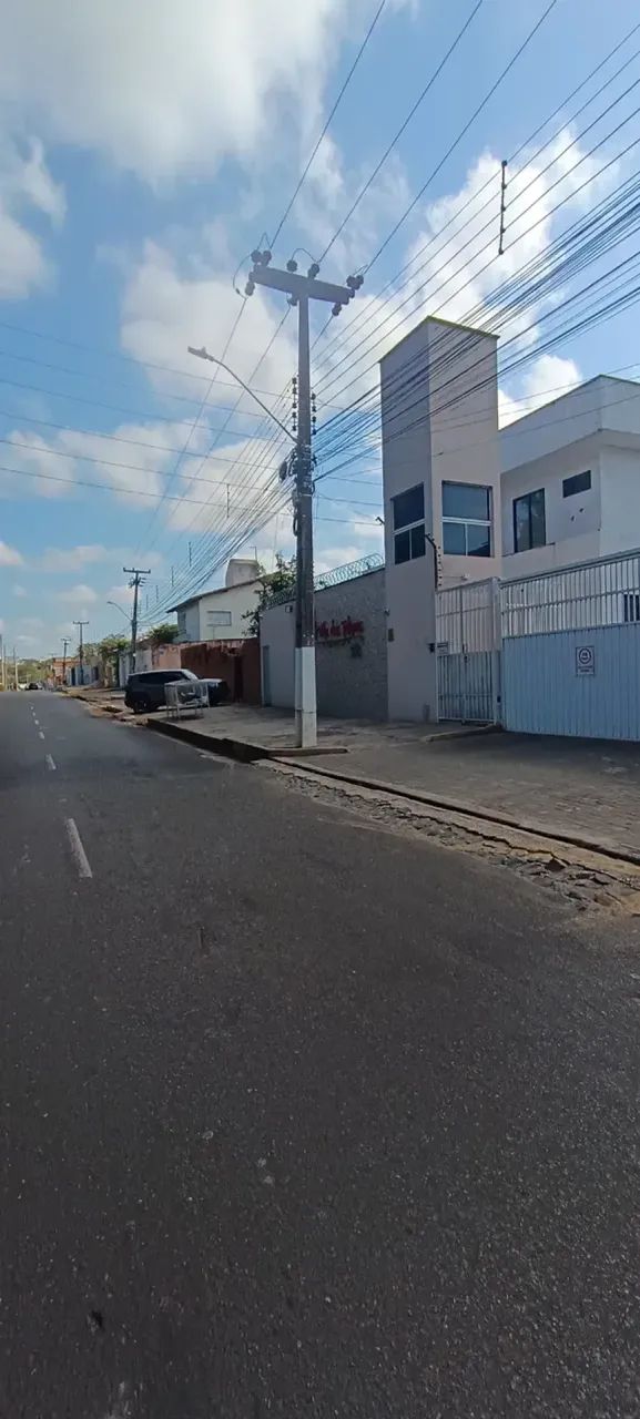 Terreno Guripi - Foto 4