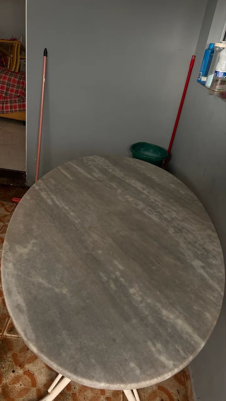 Mesa - Foto 3