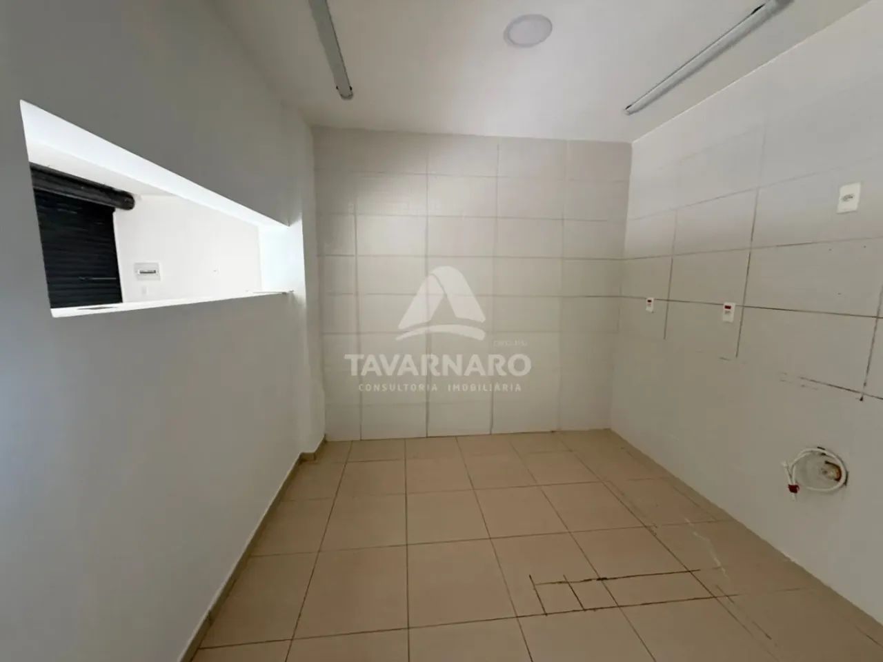 Sala Comercial - Foto 5