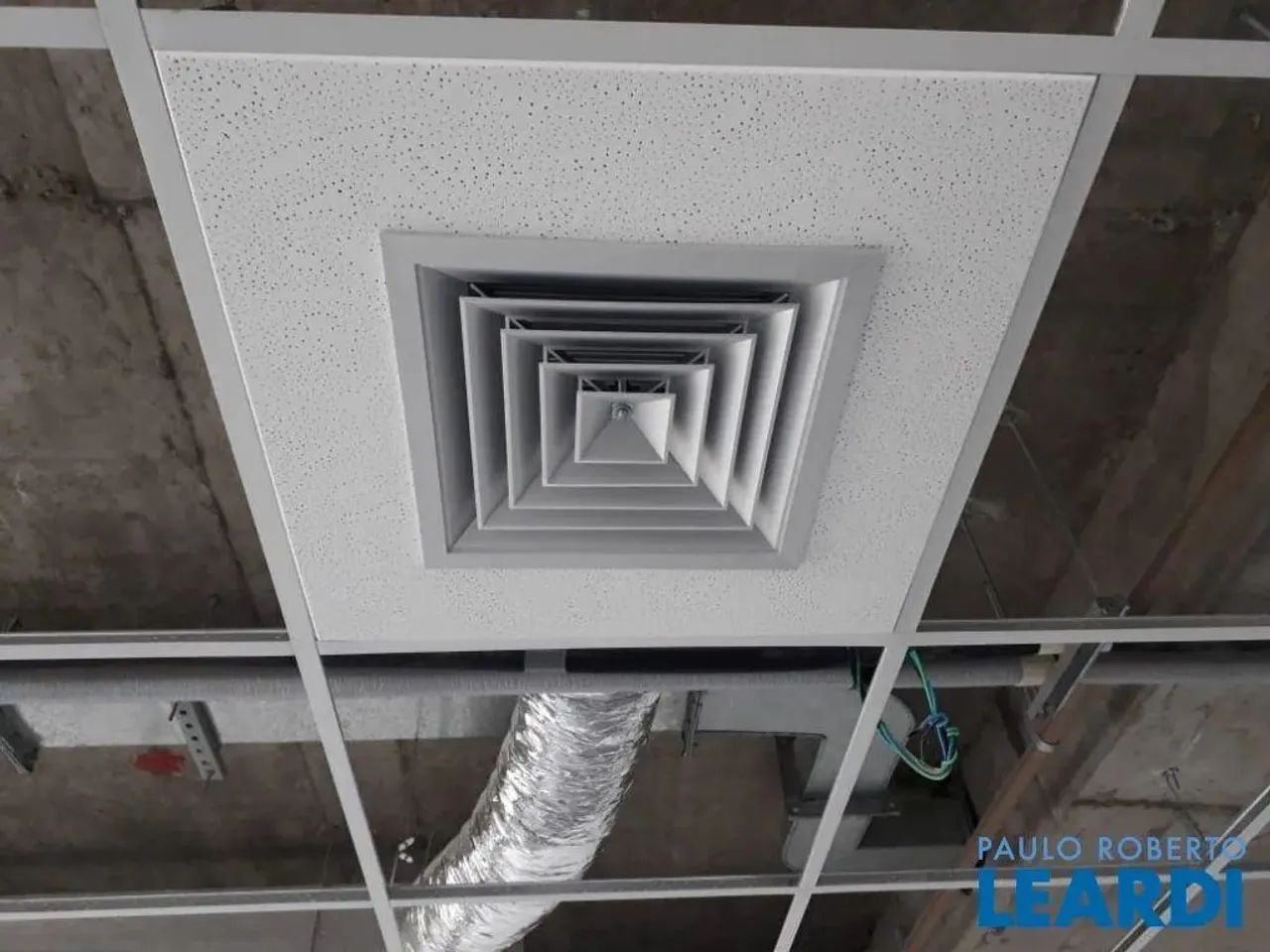 COMERCIAL - BARRA FUNDA - SP - Foto 3