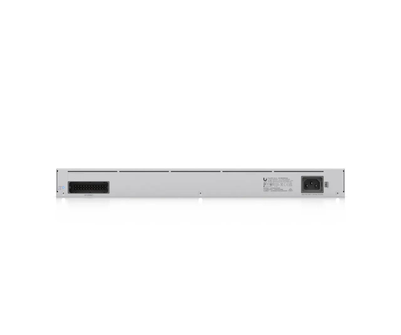 UDM-SE-BR, MARCA UBIQUITI