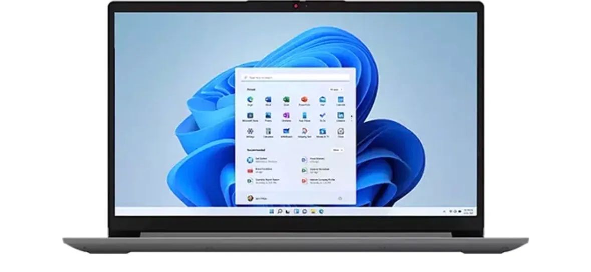 Vende-se notbook 