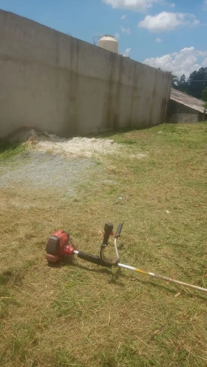 Terreno em Suzano-SP Jd  Ikeda - Foto 4