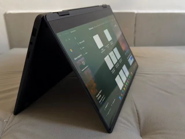 Samsung Galaxy Book 3 360 - Foto 4