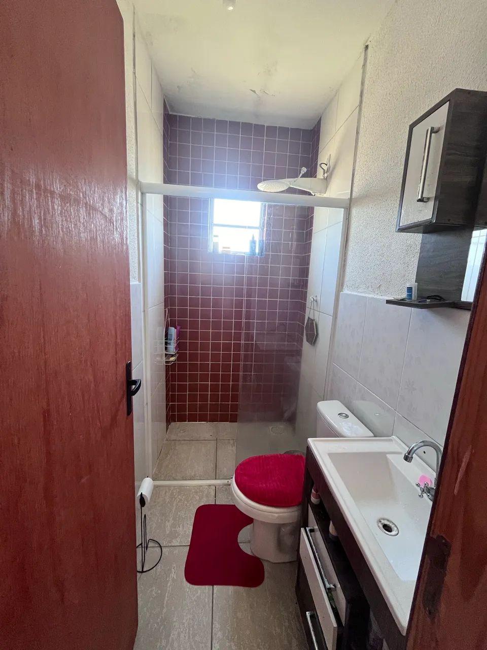 Vendo chave de apartamento  - Foto 8