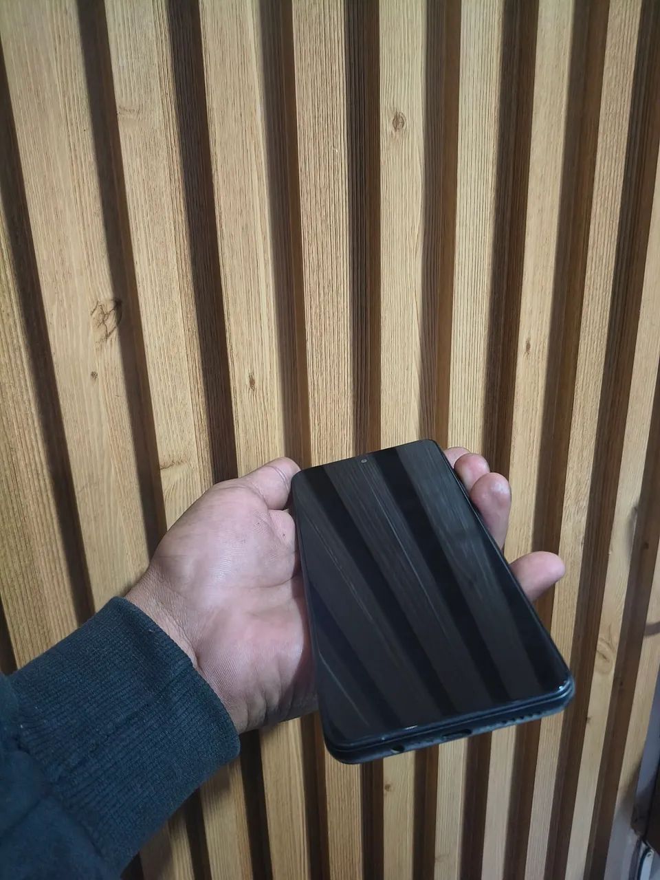 Redmi note 11s 5G - Foto 2