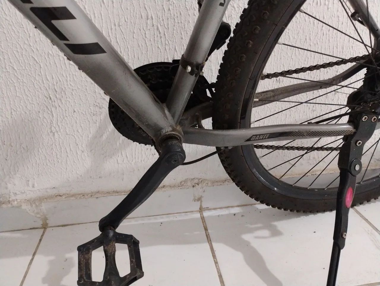 Bike aro 29 - Foto 3